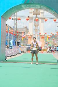 BIB: 
                            <button type="button" onclick="openModal(21762049)" class="btn btn-primary btn-sm float-right btn-popup" data-toggle="modal" data-target=".modal-high-quality">
                        <i class="fas fa-shopping-cart"></i> Add to Cart
                    </button>
                                            <button type="button" onclick="isThisMe(21762049, true)" class="btn btn-success btn-sm float-right btn-popup btn-isme hidden" data-toggle="tooltip" data-placement="bottom" title="นี่คือรูปของคุณใช่ไหม คลิกที่นี่เพื่อเอาเข้าอัลบั้ม">
                        <i class="fas fa-plus"></i> Add to album
                    </button>
                    <button type="button" onclick="isThisMe(21762049, false)" class="btn btn-warning btn-sm float-right btn-popup btn-isnotme hidden">
                        <i class="fas fa-ban"></i> Remove from album
                    </button>